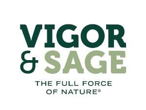 Vigor-Sage-G43